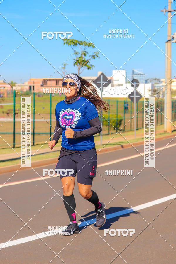 Buy your photos of the eventTreino Lets Run Girls - Limeira on Fotop