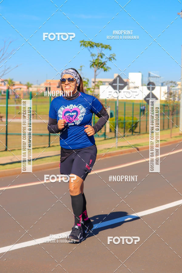 Buy your photos of the eventTreino Lets Run Girls - Limeira on Fotop