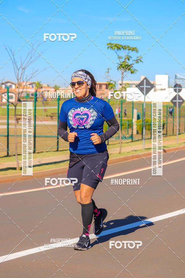 Buy your photos of the eventTreino Lets Run Girls - Limeira on Fotop