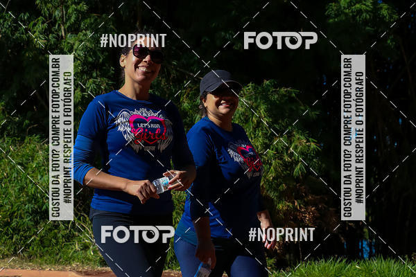 Buy your photos of the eventTreino Lets Run Girls - Limeira on Fotop