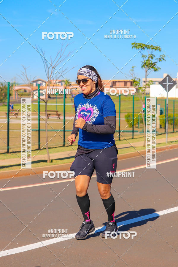Buy your photos of the eventTreino Lets Run Girls - Limeira on Fotop