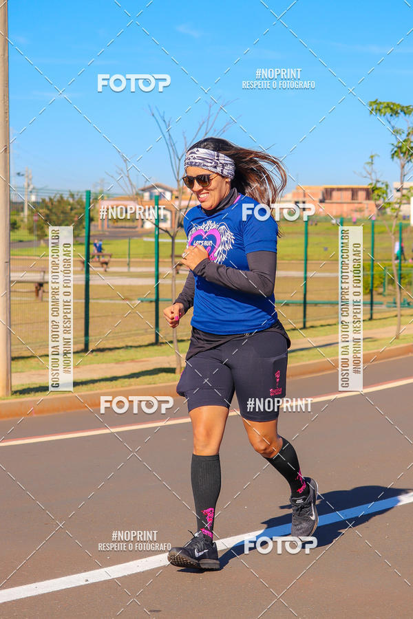 Buy your photos of the eventTreino Lets Run Girls - Limeira on Fotop
