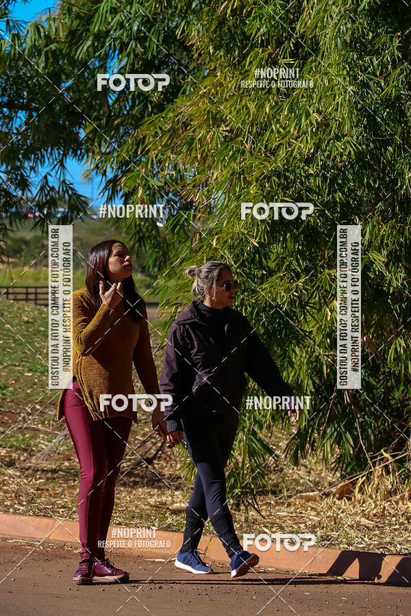 Buy your photos of the eventTreino Lets Run Girls - Limeira on Fotop