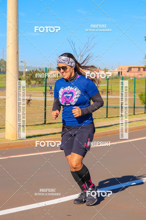 Buy your photos of the eventTreino Lets Run Girls - Limeira on Fotop