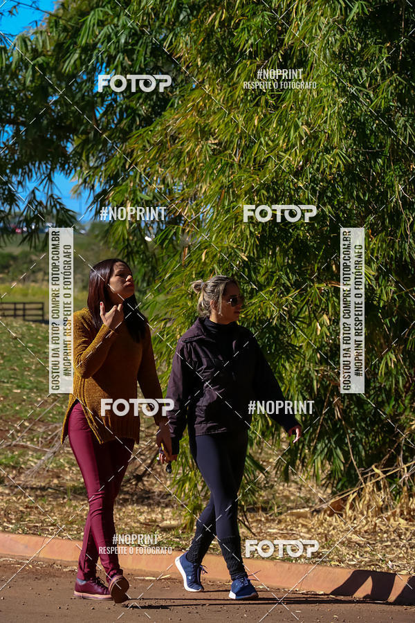 Buy your photos of the eventTreino Lets Run Girls - Limeira on Fotop