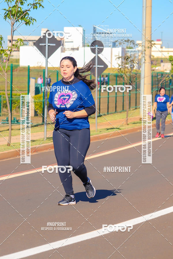 Buy your photos of the eventTreino Lets Run Girls - Limeira on Fotop