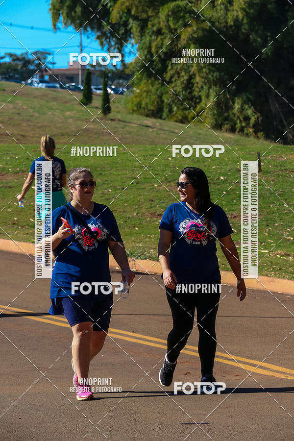 Buy your photos of the eventTreino Lets Run Girls - Limeira on Fotop