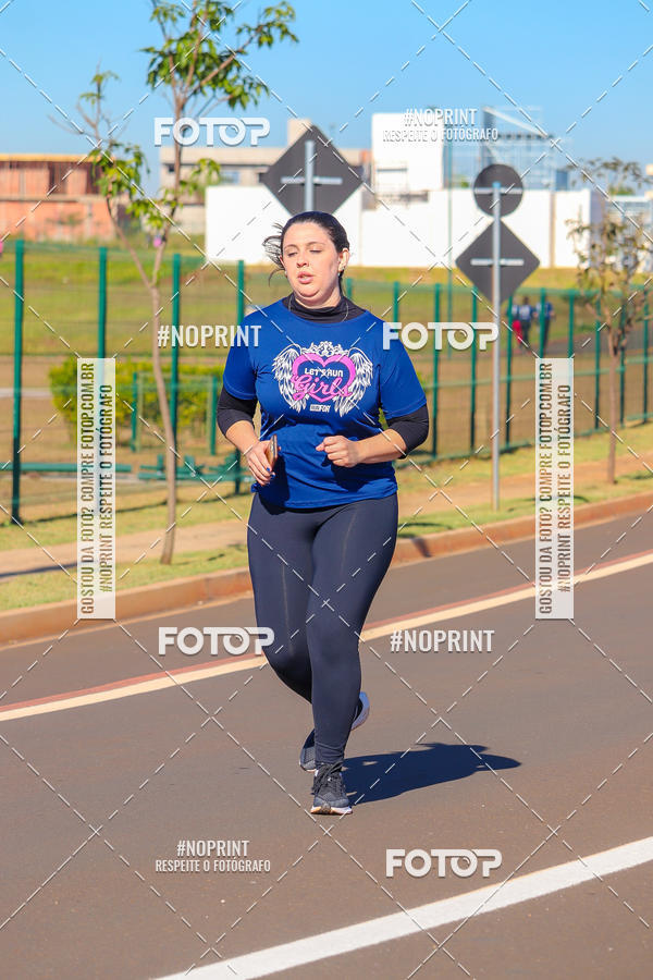 Buy your photos of the eventTreino Lets Run Girls - Limeira on Fotop