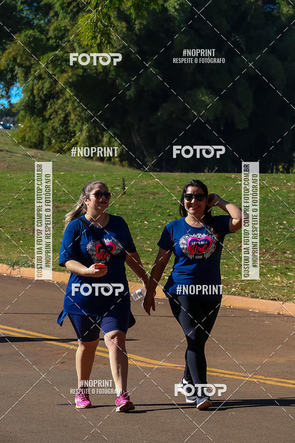 Buy your photos of the eventTreino Lets Run Girls - Limeira on Fotop