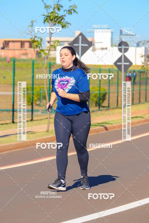 Buy your photos of the eventTreino Lets Run Girls - Limeira on Fotop