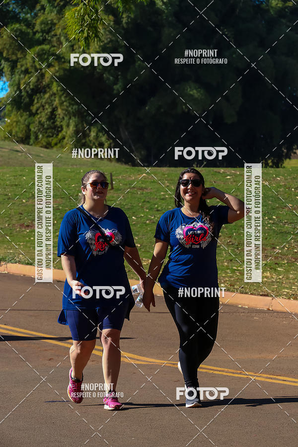 Buy your photos of the eventTreino Lets Run Girls - Limeira on Fotop