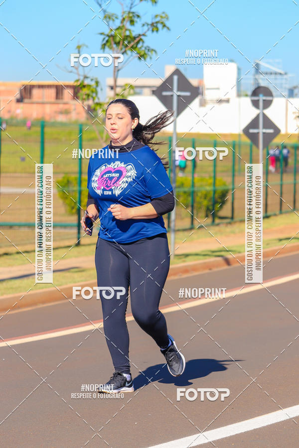 Buy your photos of the eventTreino Lets Run Girls - Limeira on Fotop