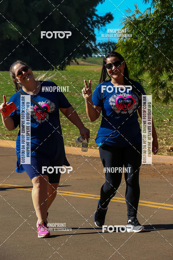 Buy your photos of the eventTreino Lets Run Girls - Limeira on Fotop