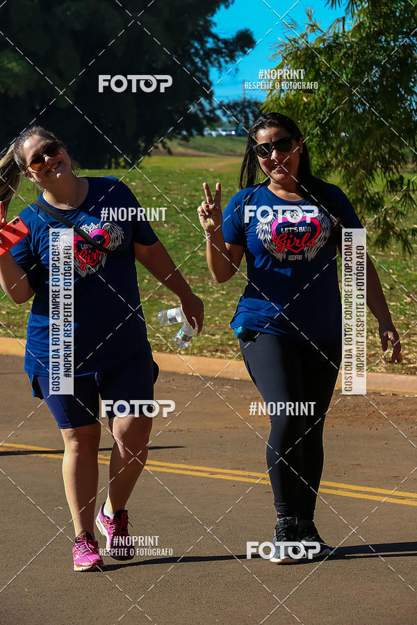 Buy your photos of the eventTreino Lets Run Girls - Limeira on Fotop