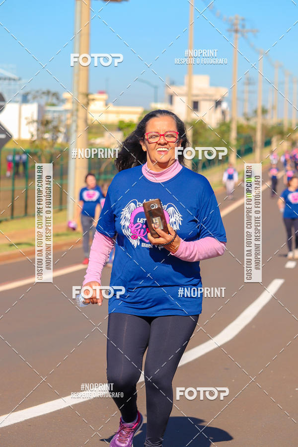 Buy your photos of the eventTreino Lets Run Girls - Limeira on Fotop