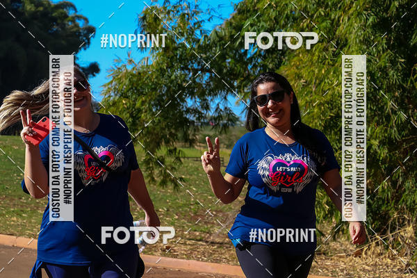 Buy your photos of the eventTreino Lets Run Girls - Limeira on Fotop