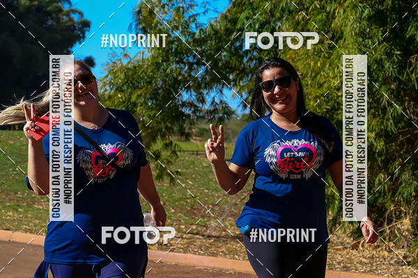 Buy your photos of the eventTreino Lets Run Girls - Limeira on Fotop