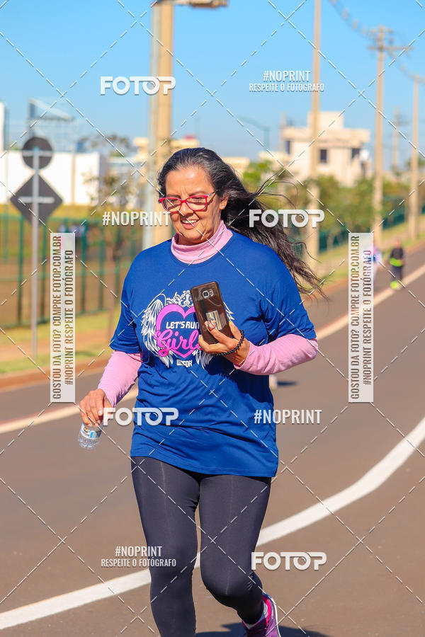 Buy your photos of the eventTreino Lets Run Girls - Limeira on Fotop