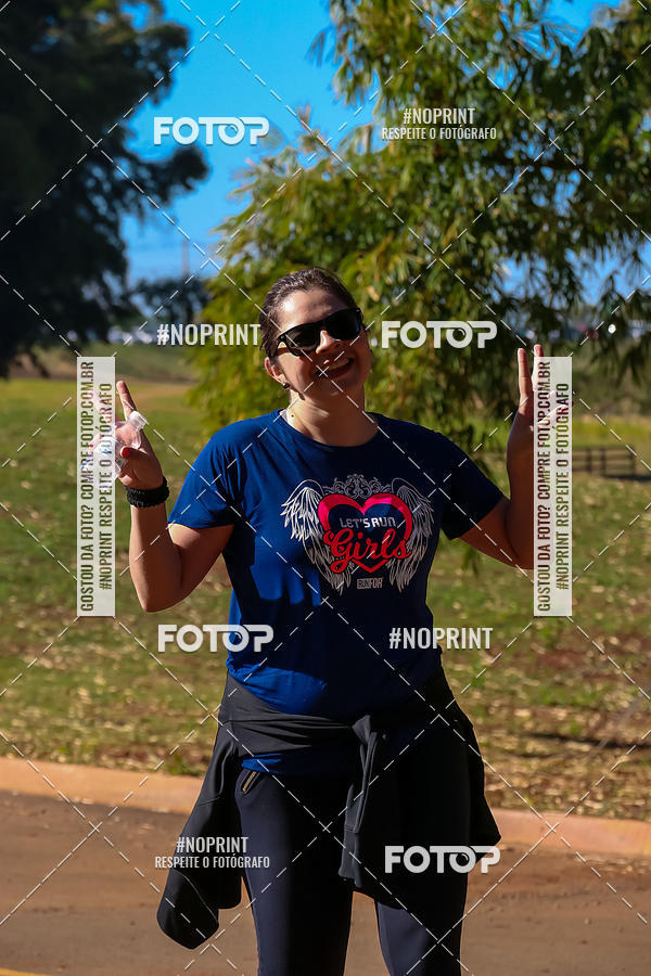 Buy your photos of the eventTreino Lets Run Girls - Limeira on Fotop