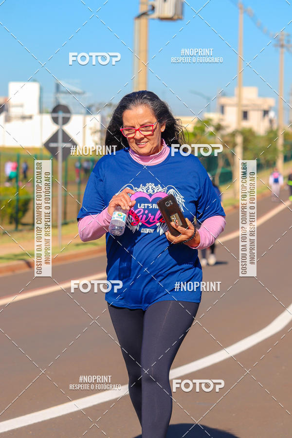 Buy your photos of the eventTreino Lets Run Girls - Limeira on Fotop