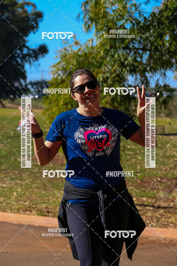 Buy your photos of the eventTreino Lets Run Girls - Limeira on Fotop