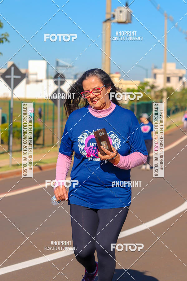 Buy your photos of the eventTreino Lets Run Girls - Limeira on Fotop