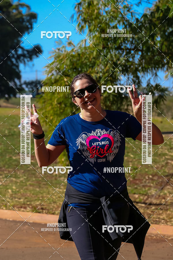 Buy your photos of the eventTreino Lets Run Girls - Limeira on Fotop