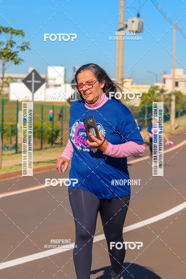Buy your photos of the eventTreino Lets Run Girls - Limeira on Fotop