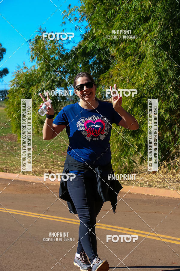 Buy your photos of the eventTreino Lets Run Girls - Limeira on Fotop