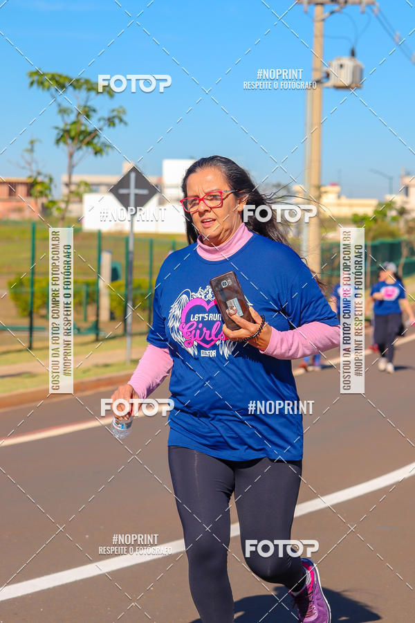 Buy your photos of the eventTreino Lets Run Girls - Limeira on Fotop
