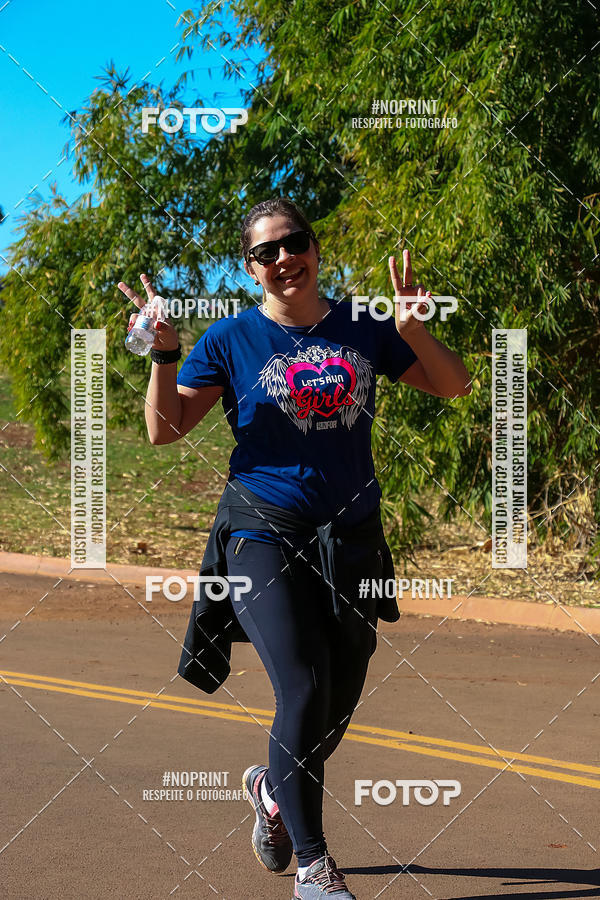 Buy your photos of the eventTreino Lets Run Girls - Limeira on Fotop