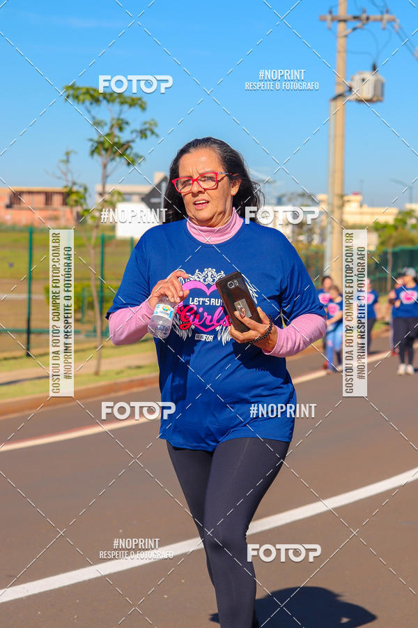 Buy your photos of the eventTreino Lets Run Girls - Limeira on Fotop