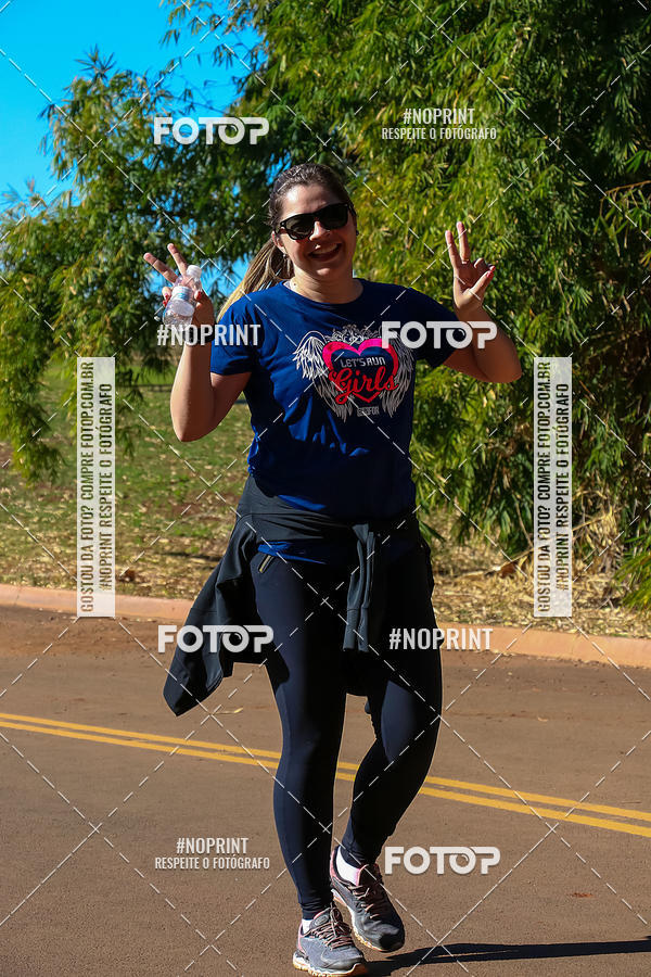 Buy your photos of the eventTreino Lets Run Girls - Limeira on Fotop
