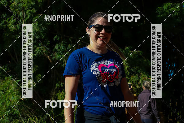 Buy your photos of the eventTreino Lets Run Girls - Limeira on Fotop