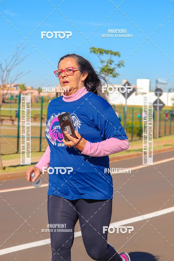 Buy your photos of the eventTreino Lets Run Girls - Limeira on Fotop