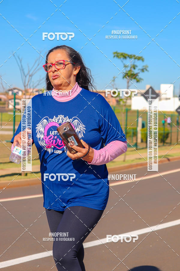 Buy your photos of the eventTreino Lets Run Girls - Limeira on Fotop