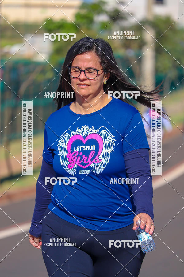 Buy your photos of the eventTreino Lets Run Girls - Limeira on Fotop