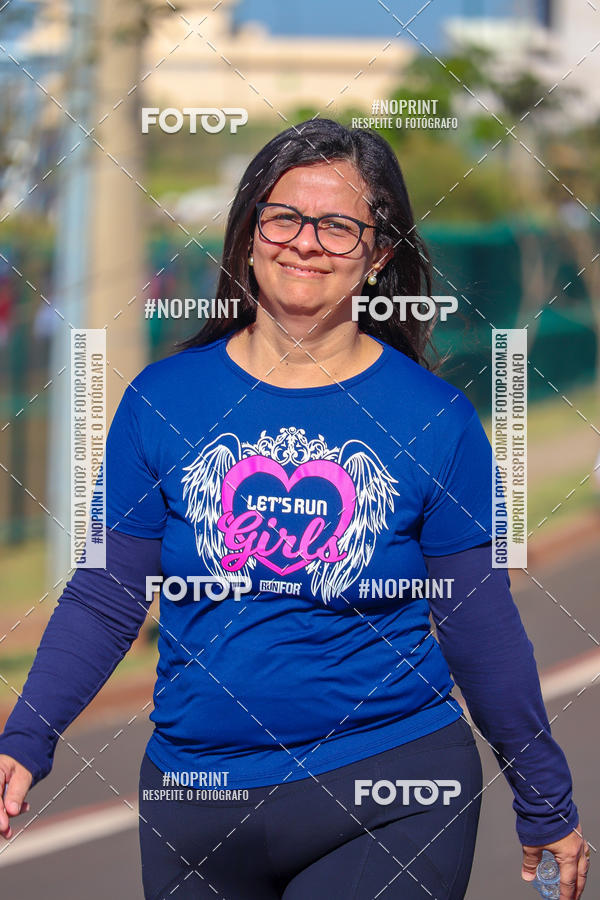 Buy your photos of the eventTreino Lets Run Girls - Limeira on Fotop