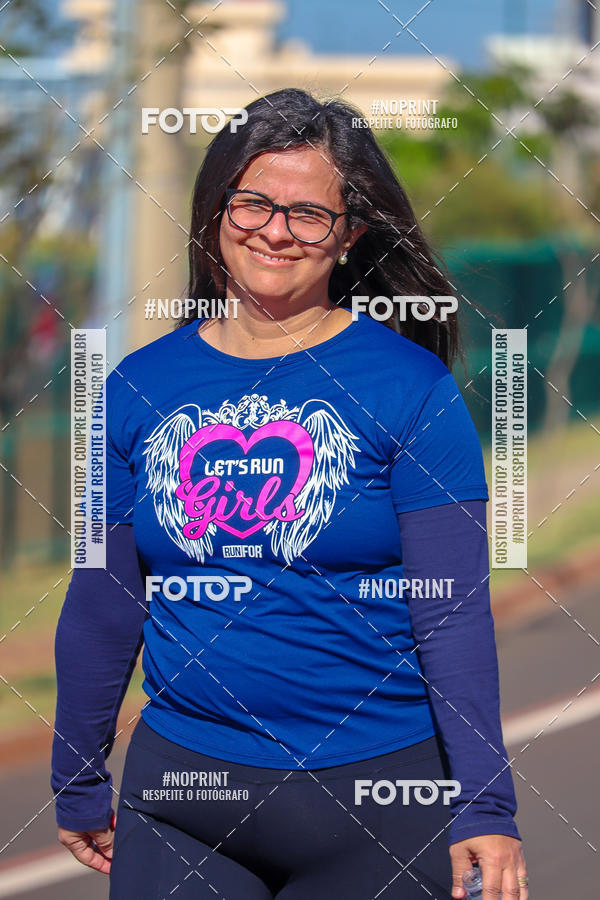 Buy your photos of the eventTreino Lets Run Girls - Limeira on Fotop