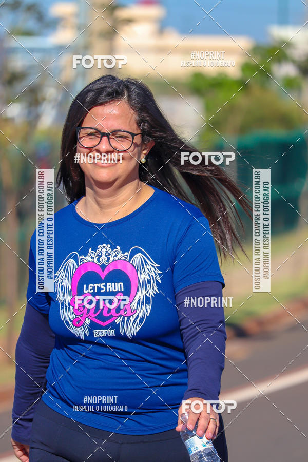 Buy your photos of the eventTreino Lets Run Girls - Limeira on Fotop