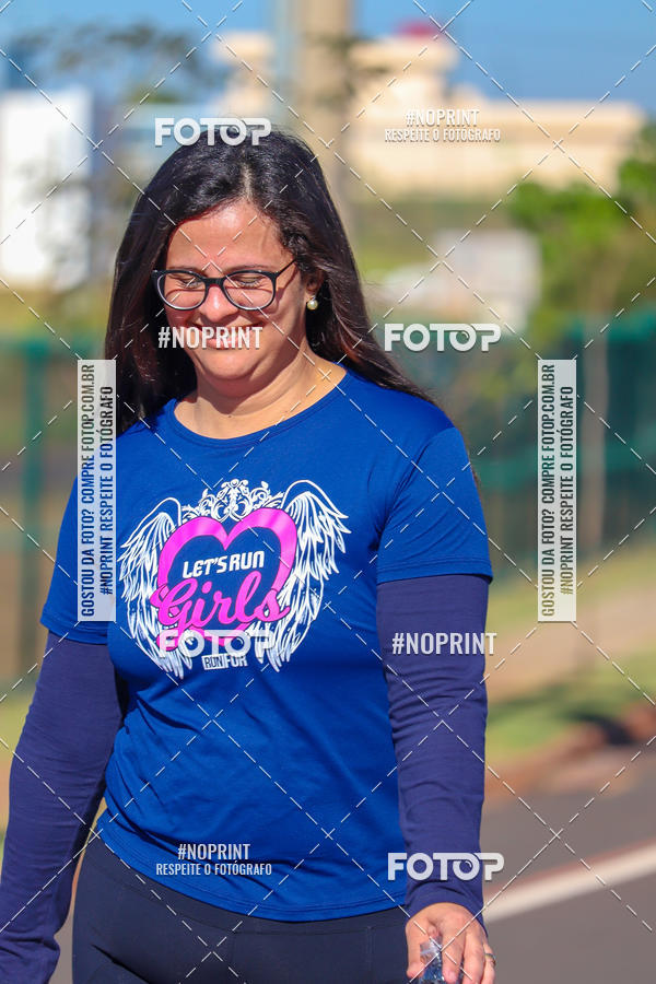 Buy your photos of the eventTreino Lets Run Girls - Limeira on Fotop