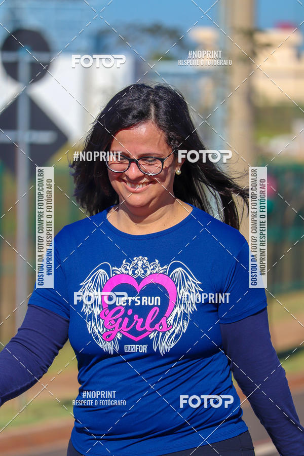 Buy your photos of the eventTreino Lets Run Girls - Limeira on Fotop