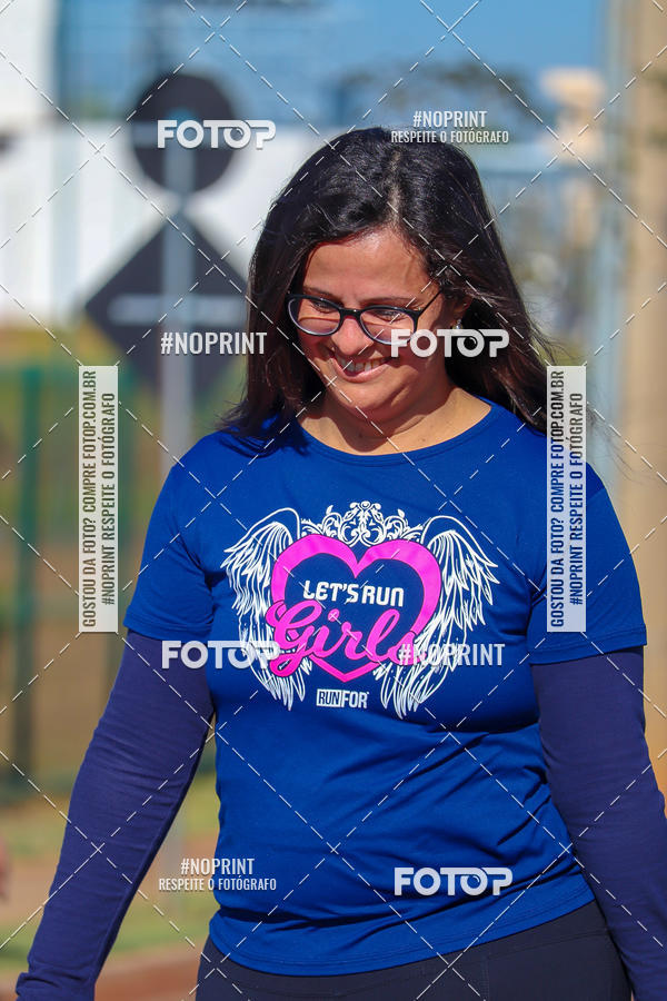 Buy your photos of the eventTreino Lets Run Girls - Limeira on Fotop