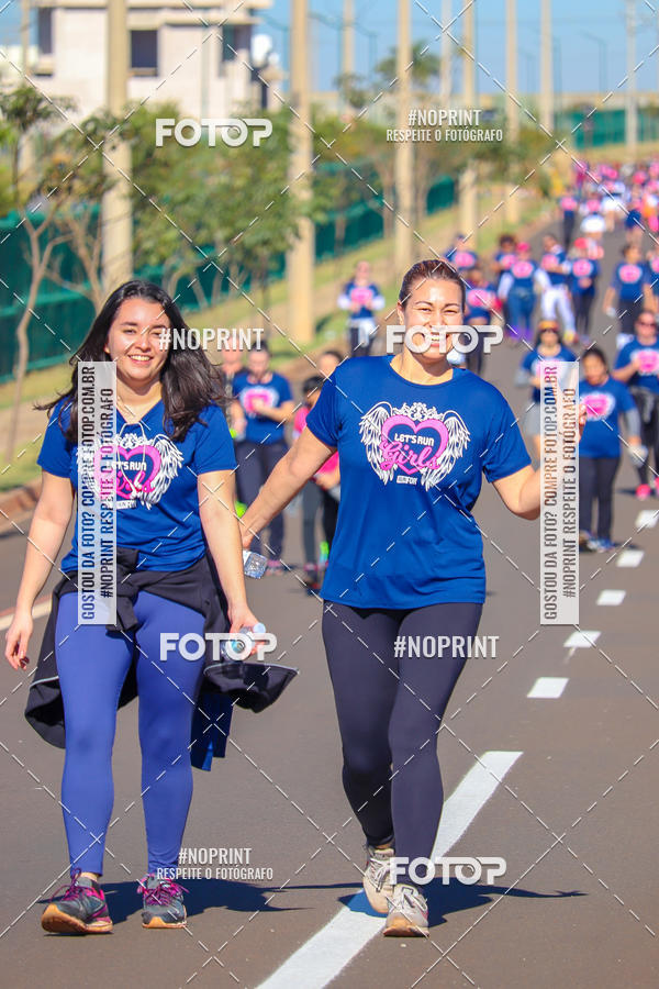 Buy your photos of the eventTreino Lets Run Girls - Limeira on Fotop