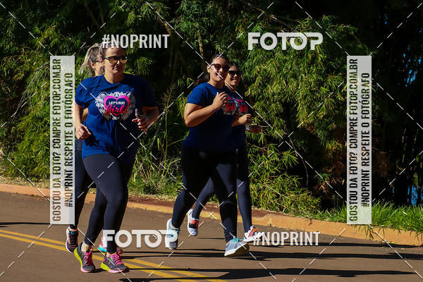 Buy your photos of the eventTreino Lets Run Girls - Limeira on Fotop