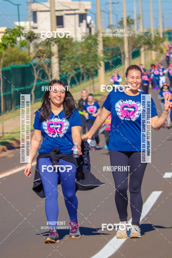 Buy your photos of the eventTreino Lets Run Girls - Limeira on Fotop