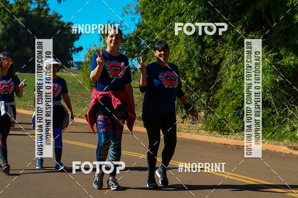 Buy your photos of the eventTreino Lets Run Girls - Limeira on Fotop