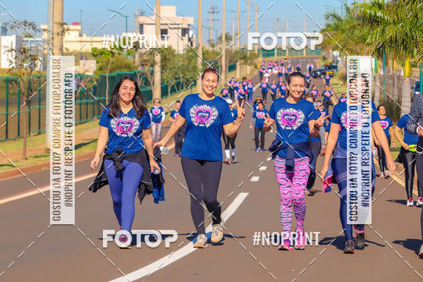Buy your photos of the eventTreino Lets Run Girls - Limeira on Fotop