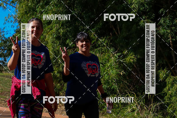 Buy your photos of the eventTreino Lets Run Girls - Limeira on Fotop