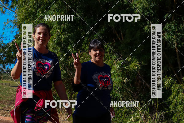Buy your photos of the eventTreino Lets Run Girls - Limeira on Fotop